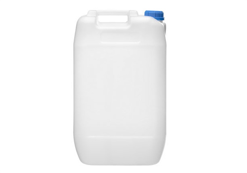 悦泰海龙车用尿素